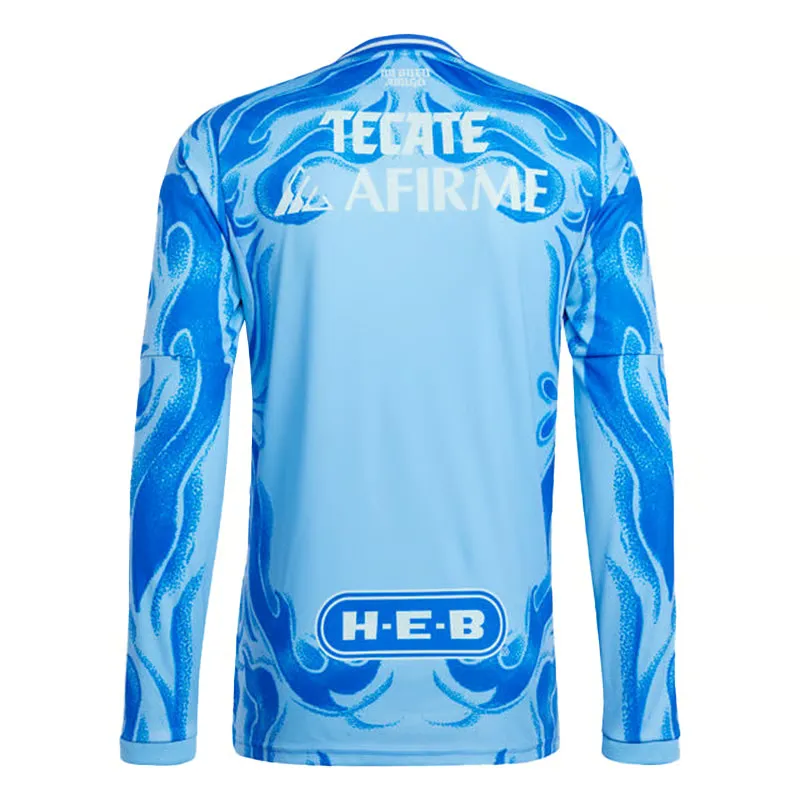 1688665_37CF594A-0185-E882-DAE5-A850F5053275