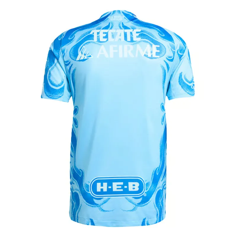 1688668_3BA49FC9-2301-B942-4514-1E4F21DBAEA8