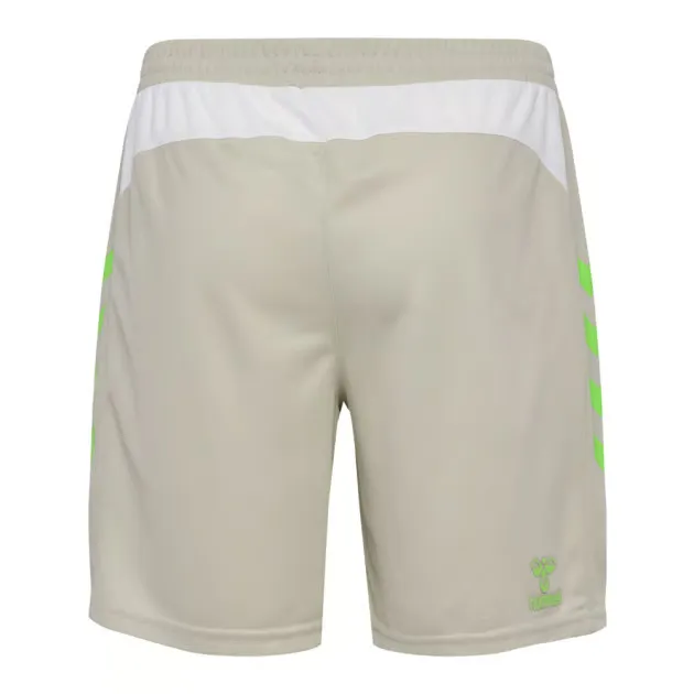 Short Extérieur Enfant Werder Brême 2025/26 – Image 2