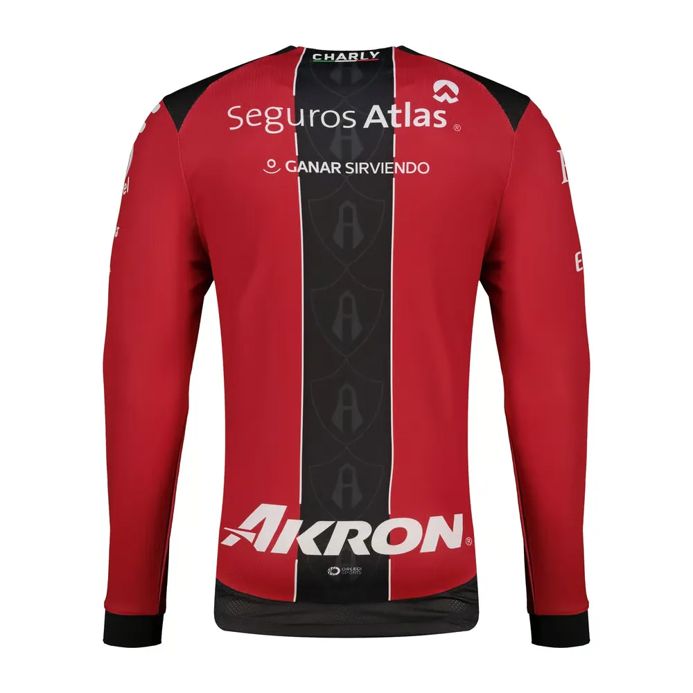 1688714_C132BA6D-40D5-1BA3-D16F-C8A49D58B34D