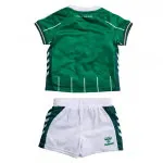 Kit Enfant Werder Brême 2025/26 Domicile – Image 2