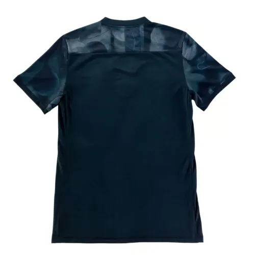 Enfant Maillot Prematch Troisième Toulouse FC 2025/26 – Image 2