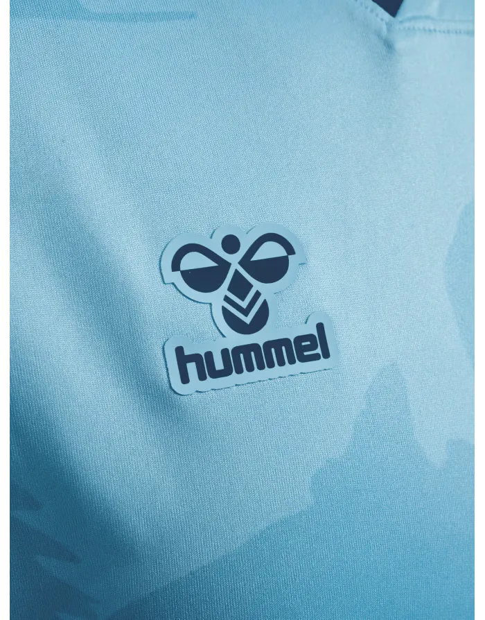 Maillot Extérieur UD Las Palmas 2025/26 Enfant – Image 4