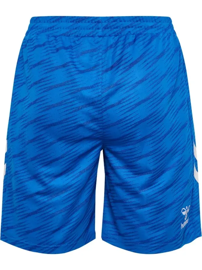 Short Domicile 1. FC Magdeburg 2025/26 Homme – Image 2