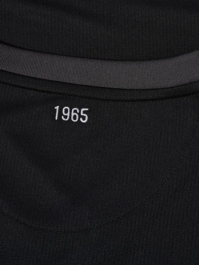 Maillot Hommes 1. FC Magdebourg 2025/26 Third – Image 4