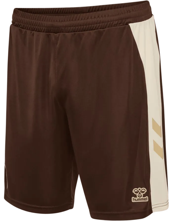 Enfant Shorts Third UD Las Palmas 2025/26