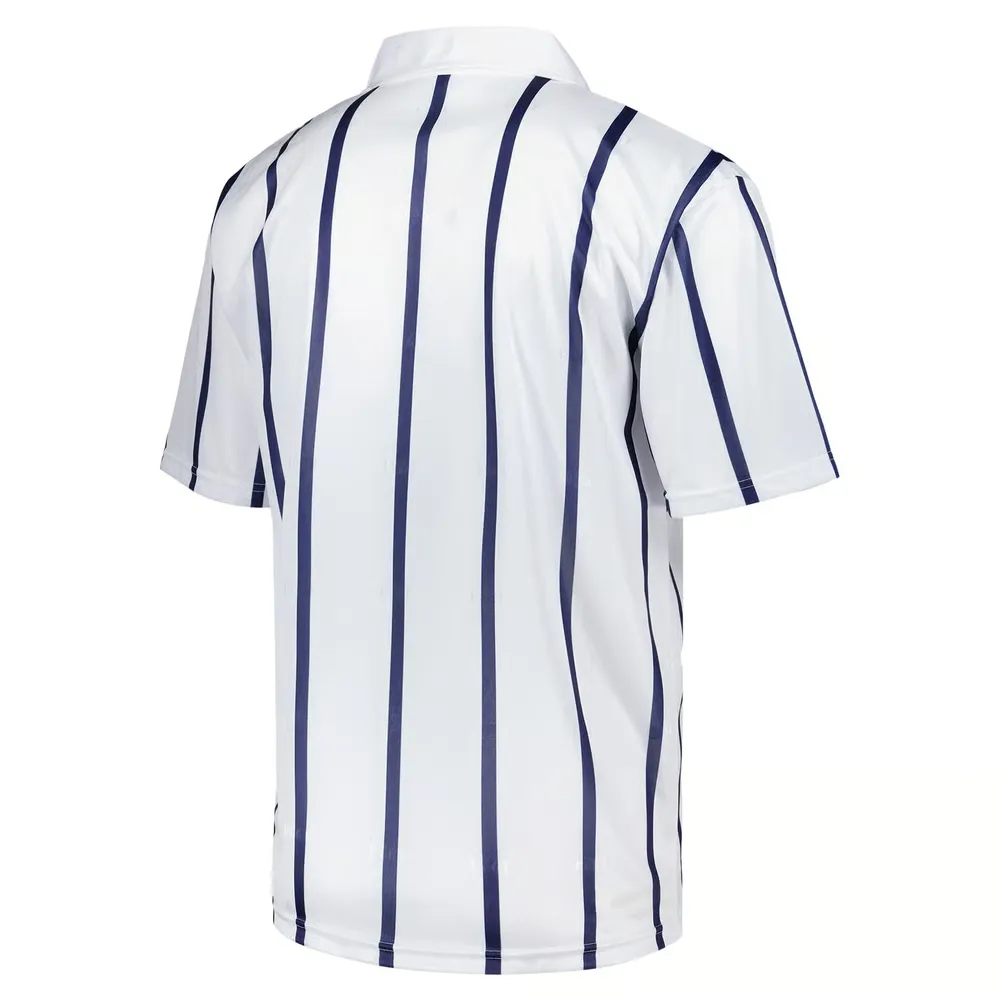 Maillot rétro troisième homme Everton 1993/94 – Image 3