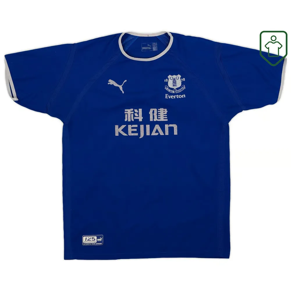 1688930_8B553216-A479-5B5E-99D2-5E91A54F1ABB