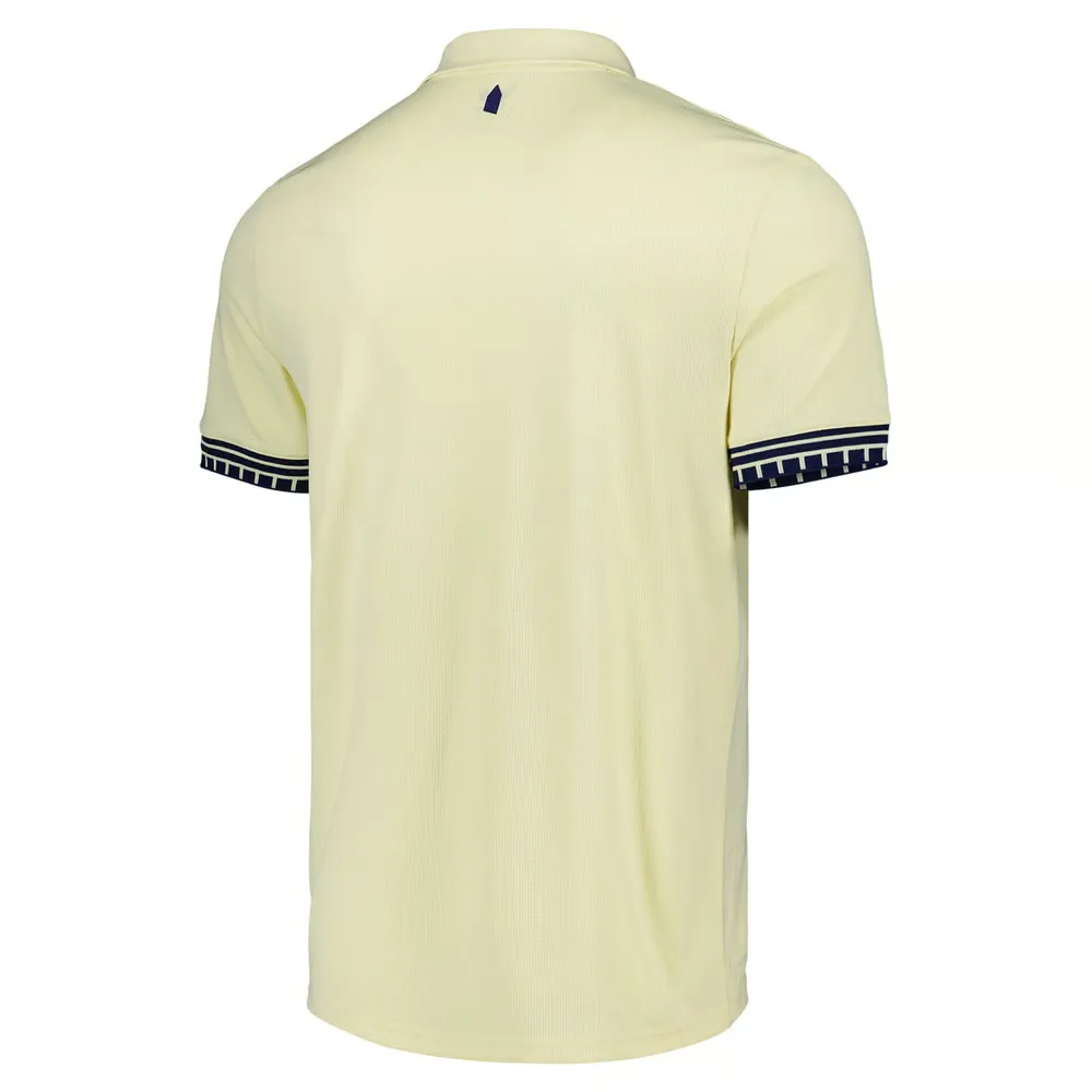 1688944_A378F99A-F82E-D66F-1C3F-0D08175AAA3E