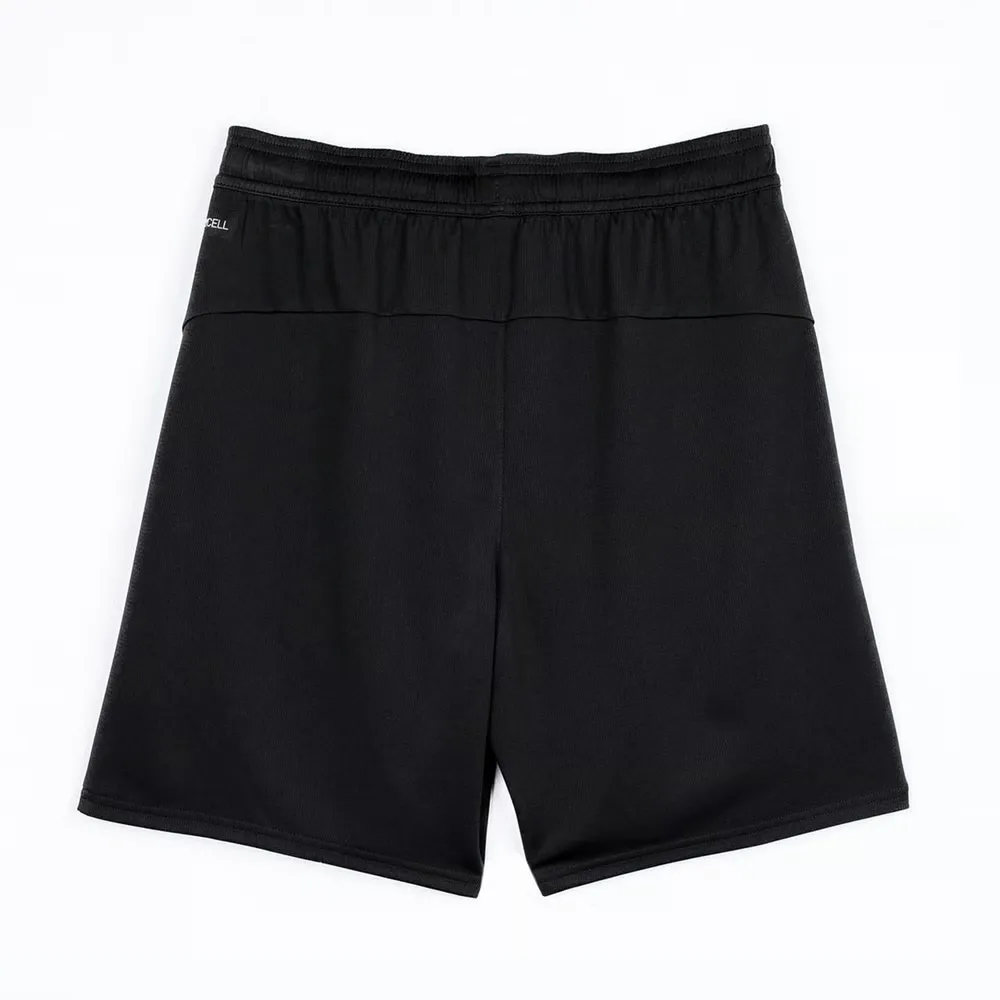 Short Homme Borussia Mönchengladbach 2025/26 Troisième – Image 2