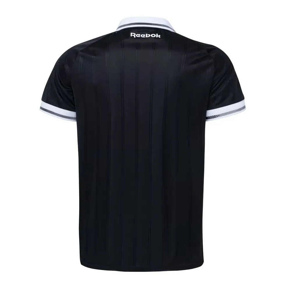 Homme Botafogo 2025/26 Maillot extérieur – Image 2