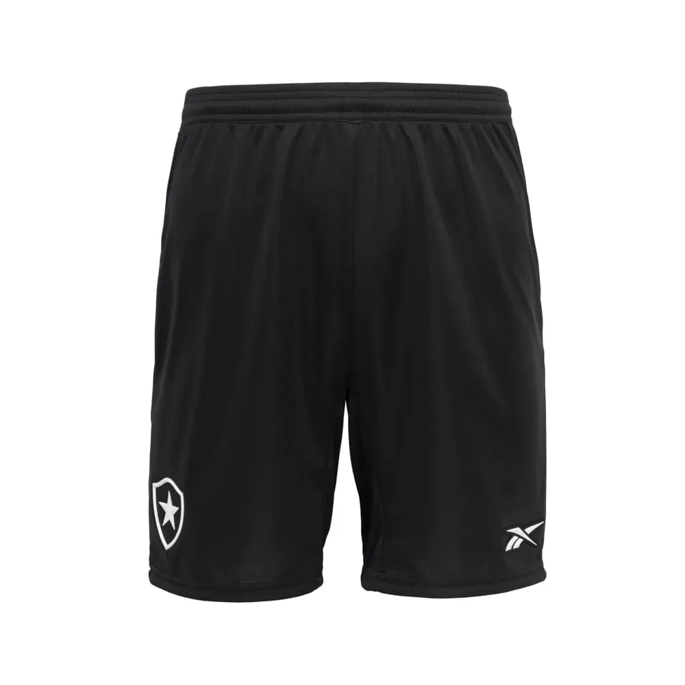 Homme Botafogo 2025/26 Short domicile