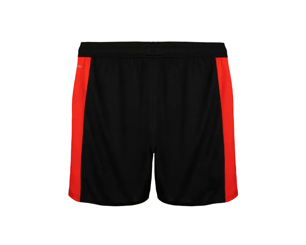 Homme Shorts Domicile FC Midtjylland 2025/26 – Image 2