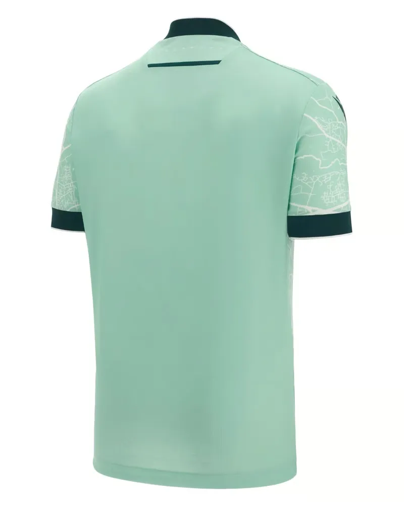 Maillot extérieur FC Nantes 2025/26 homme – Image 2