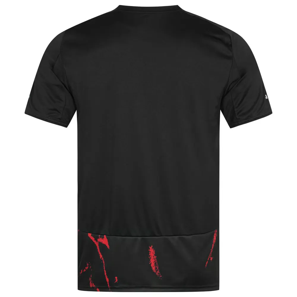 1689121_7A84A916-C582-749A-A9D2-348F427EBA2F