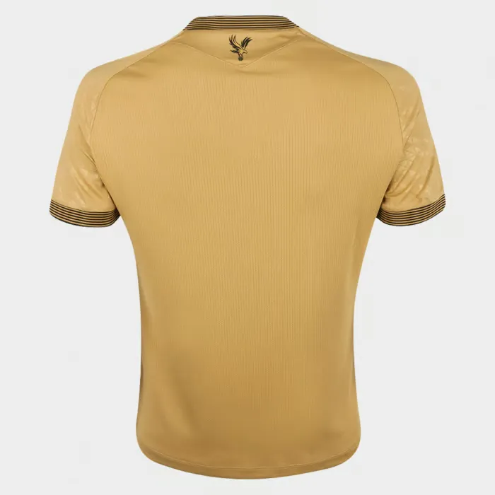 1689132_3EBE67DB-4EA1-3172-85A7-639CED5698CF