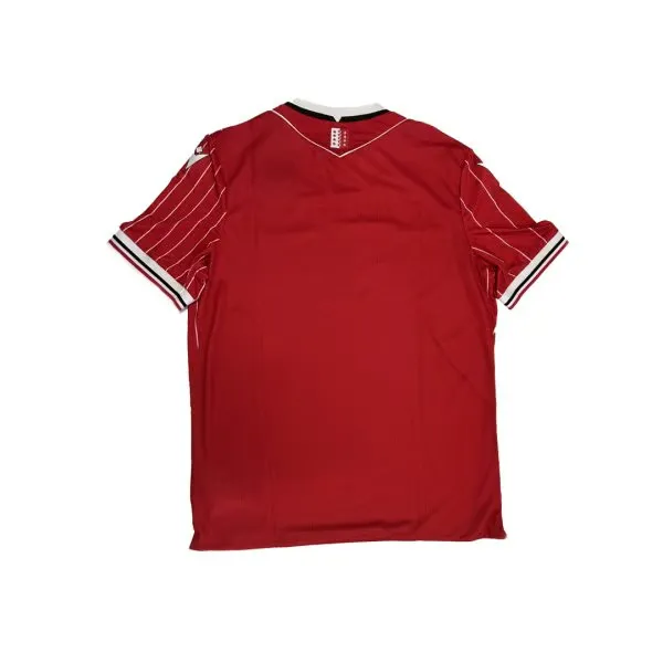 1689139_AE233F08-583C-F557-A5A6-6C44592EA64C