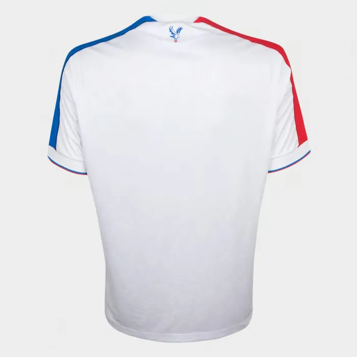 1689144_17A7FF88-418F-EBCB-541D-1A8923038ADD