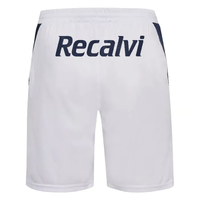 Homme Shorts domicile Celta Vigo 2025/26 – Image 2