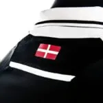 1689187_083B691A-59BA-DB99-B40D-FD740097E1C0