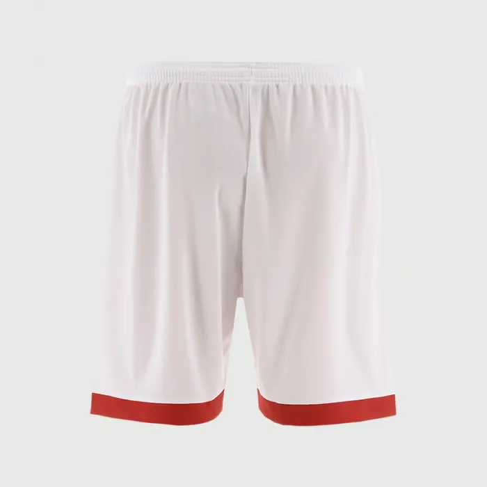 Short domicile Bristol City 2025/26 homme – Image 2