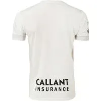 Maillot extérieur homme Cercle Brugge 2025/26 – Image 2