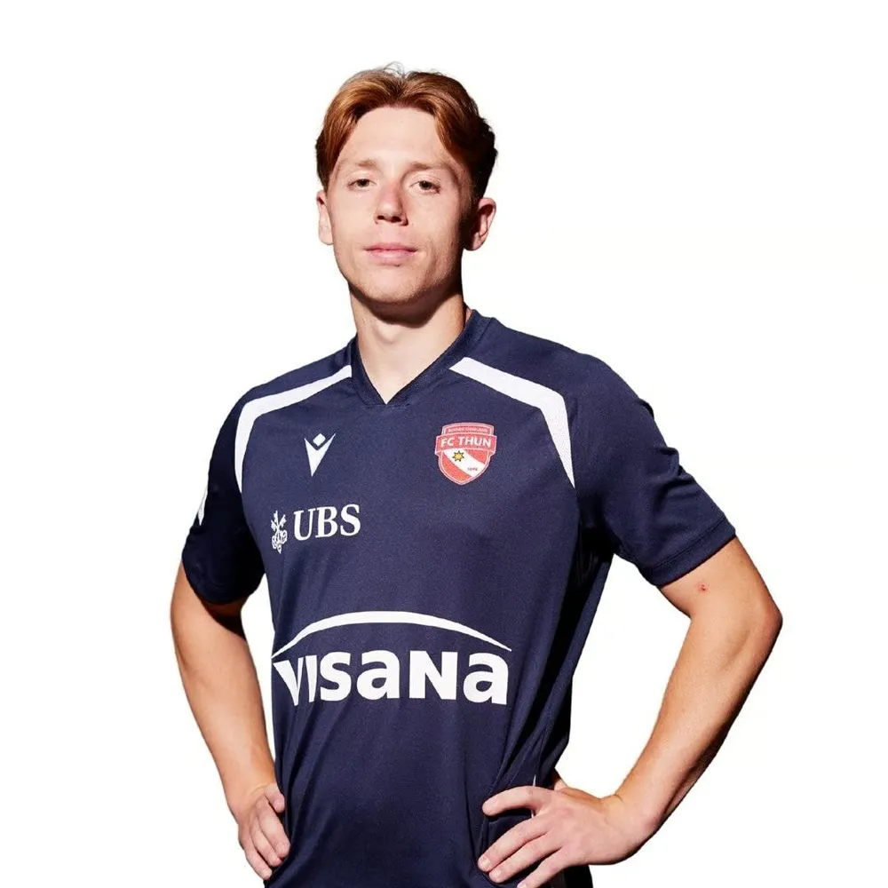 1689241_DED883A5-3866-FF60-64E4-FC4EECDE2B88