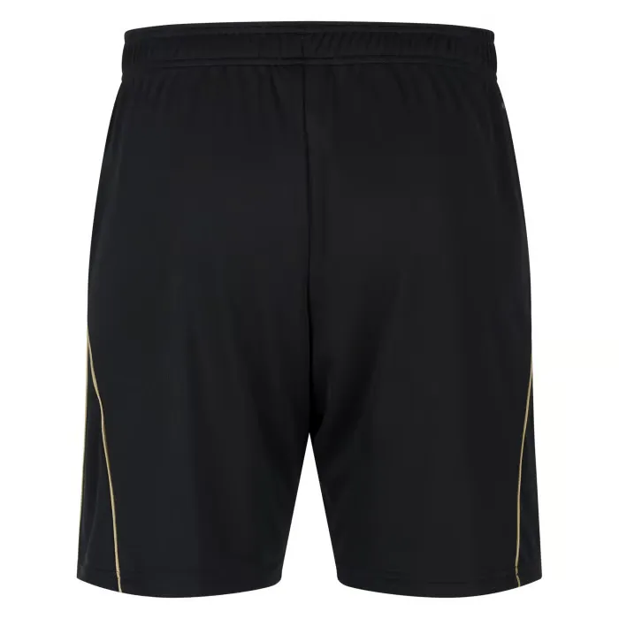 Short troisième Fulham 2025/26 Homme – Image 2
