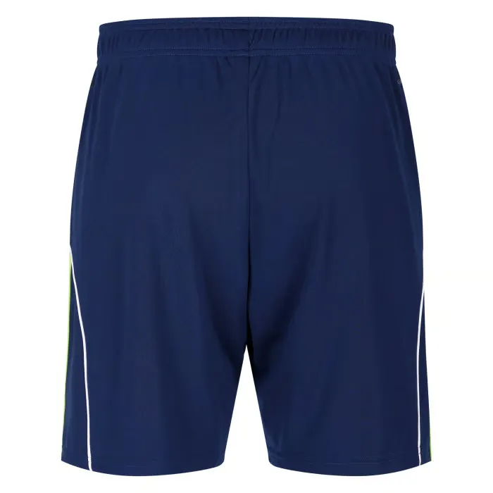 Short Extérieur Fulham Homme 2025/26 – Image 2
