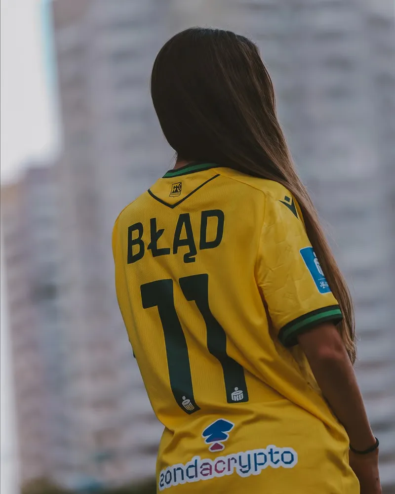 1689298_0E7B4BD4-B111-7A0D-1B98-F78773648029