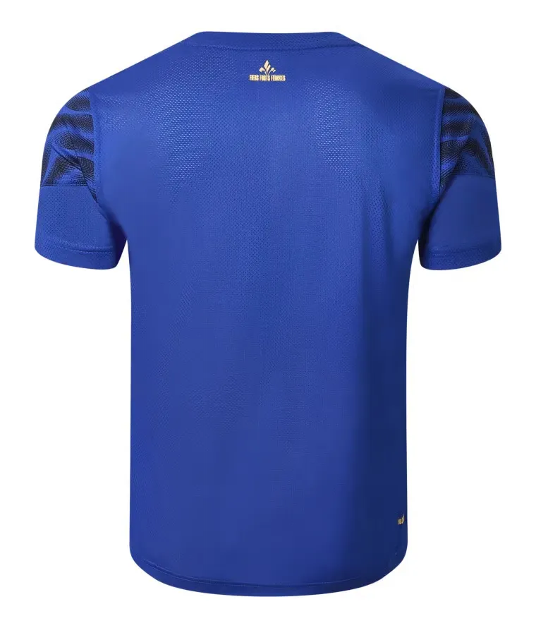 Maillot Third Prématch Homme LOSC 2025/26 – Image 2