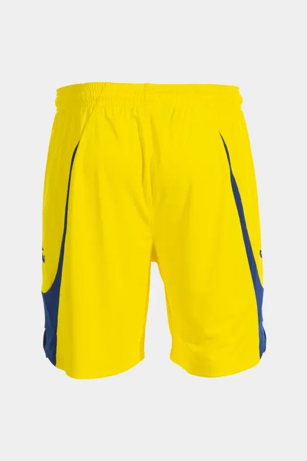 Homme Hellas Verona 2025/26 Short Extérieur – Image 2