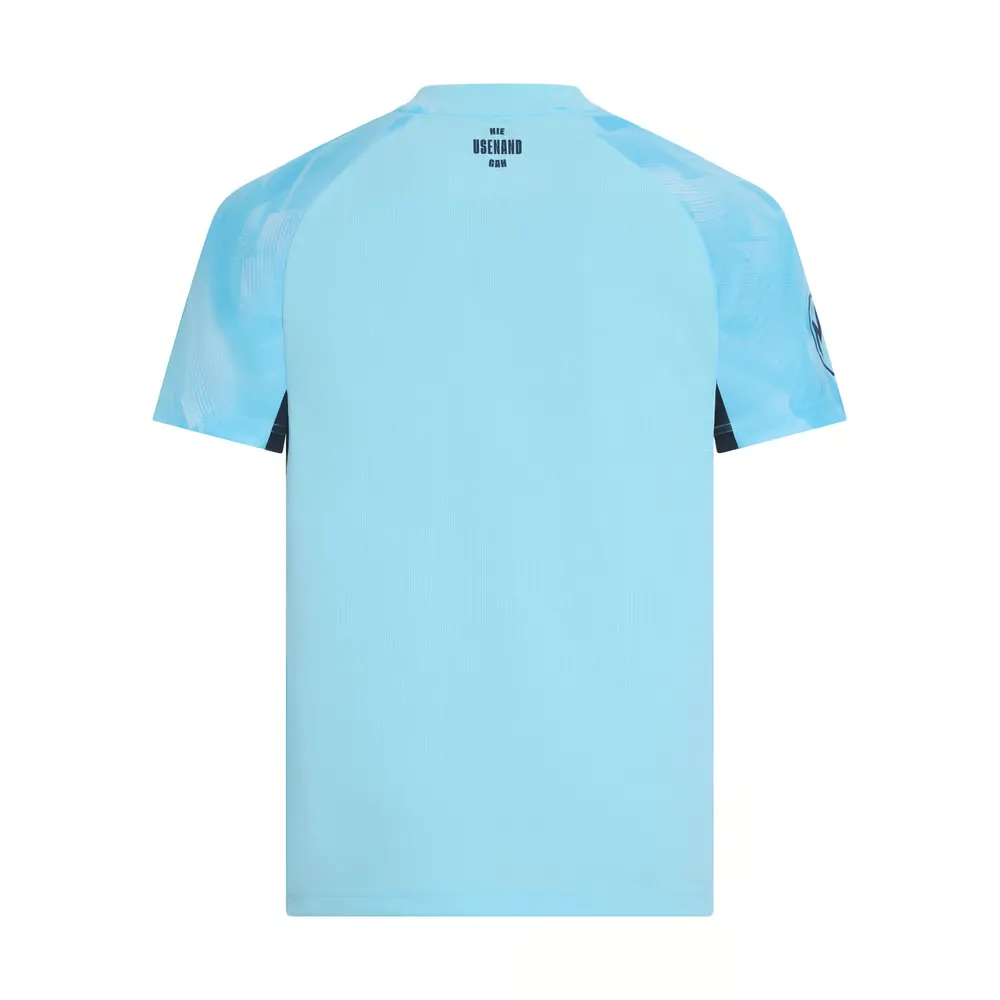 1689322_E053609F-0DB3-44E7-F431-7BBACA7E0DB2