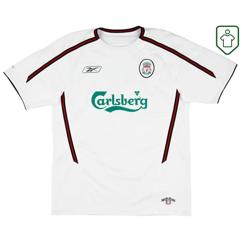 1689326_623FF3F6-5BD1-D333-AA00-78D931817563