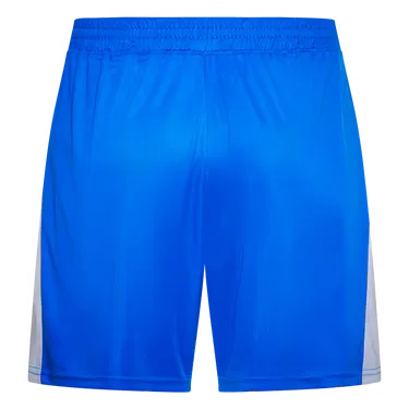 Short extérieur 2025/26 Hertha BSC Homme – Image 2