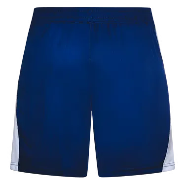 Homme Hertha BSC Short Domicile 2025/26 – Image 2