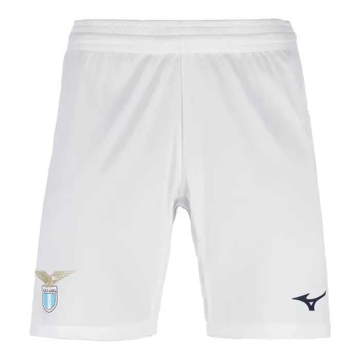 Short Domicile Lazio 2025/26 Homme