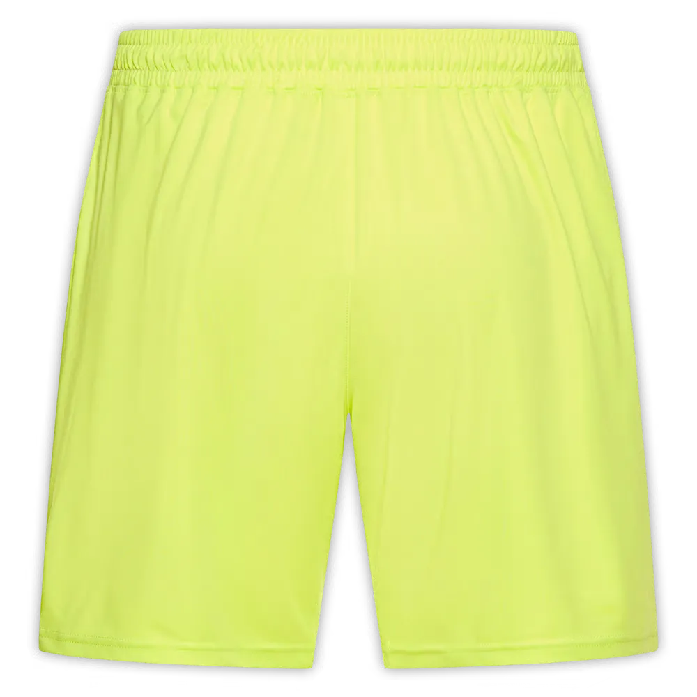 Short third homme Hertha BSC 2025/26 – Image 2