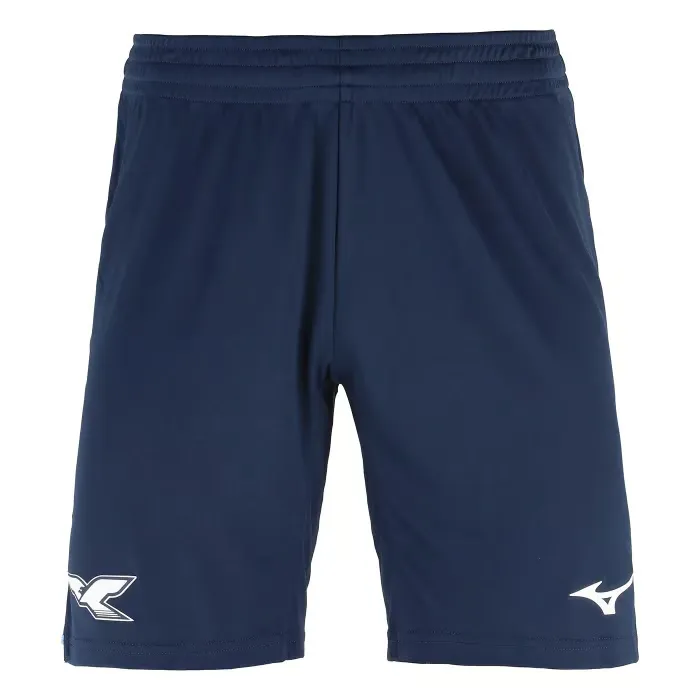 Short third Lazio 2025/26 pour homme – Image 2
