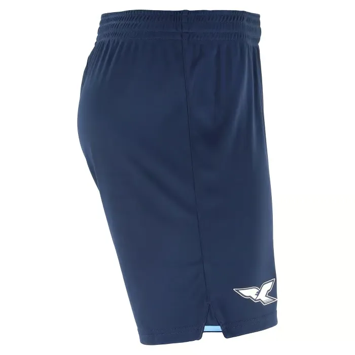 Short third Lazio 2025/26 pour homme – Image 3