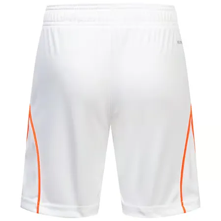 Homme Short Extérieur Fortuna Düsseldorf 2025/26 – Image 2
