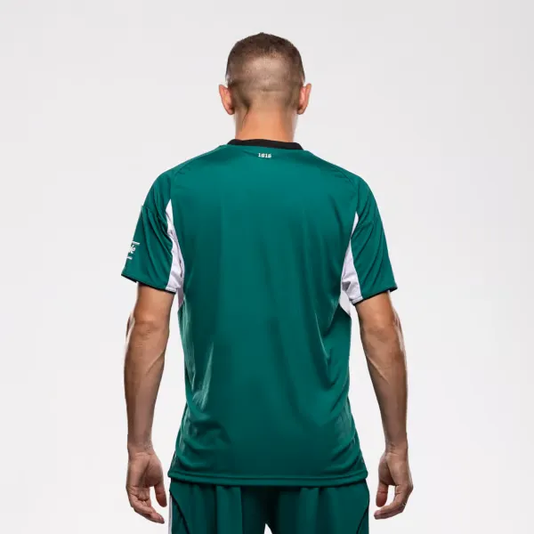 Maillot Hommes Legia Varsovie 2025/26 Extérieur – Image 2