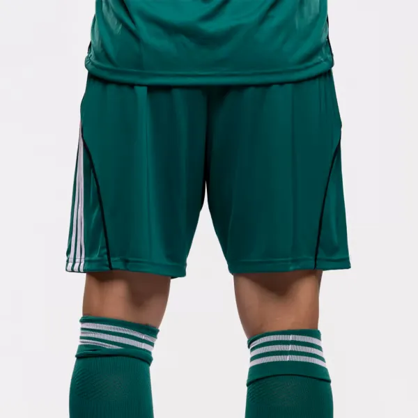 Short Hommes Legia Varsovie 2025/26 Extérieur – Image 2