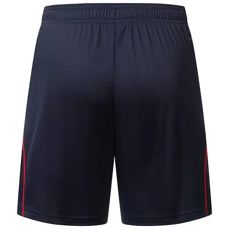 1689556_D8ED5D15-24AB-D7DC-58D4-4BA5DA395C90