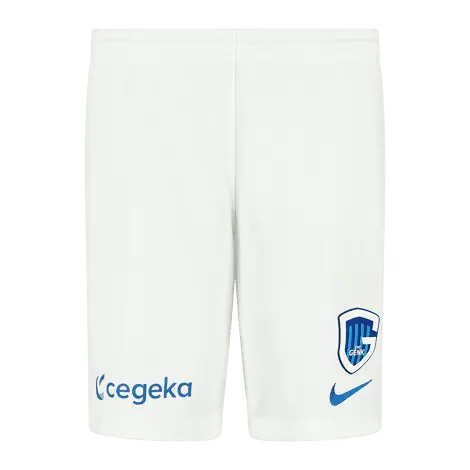 Short domicile homme KRC Genk 2025/26