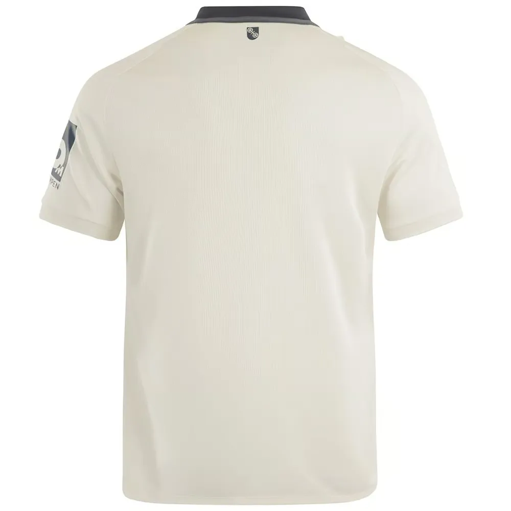 Maillot Hommes Mainz 05 2025/26 Third – Image 2