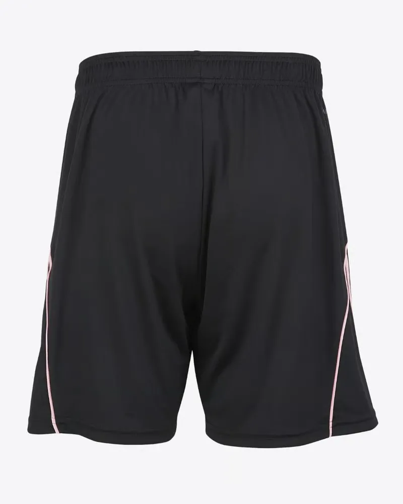 1689636_98FFFC65-8086-3CD4-A081-C675DAB74348