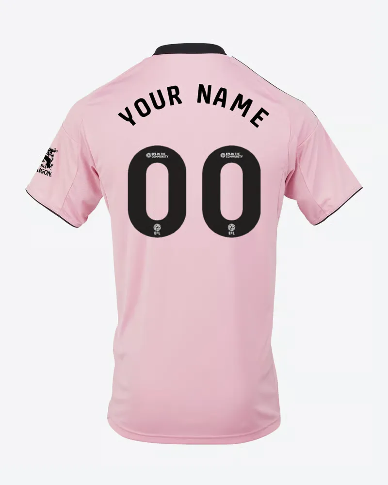 1689639_D22368CC-3A93-698B-0C0C-4EF7F40271D9