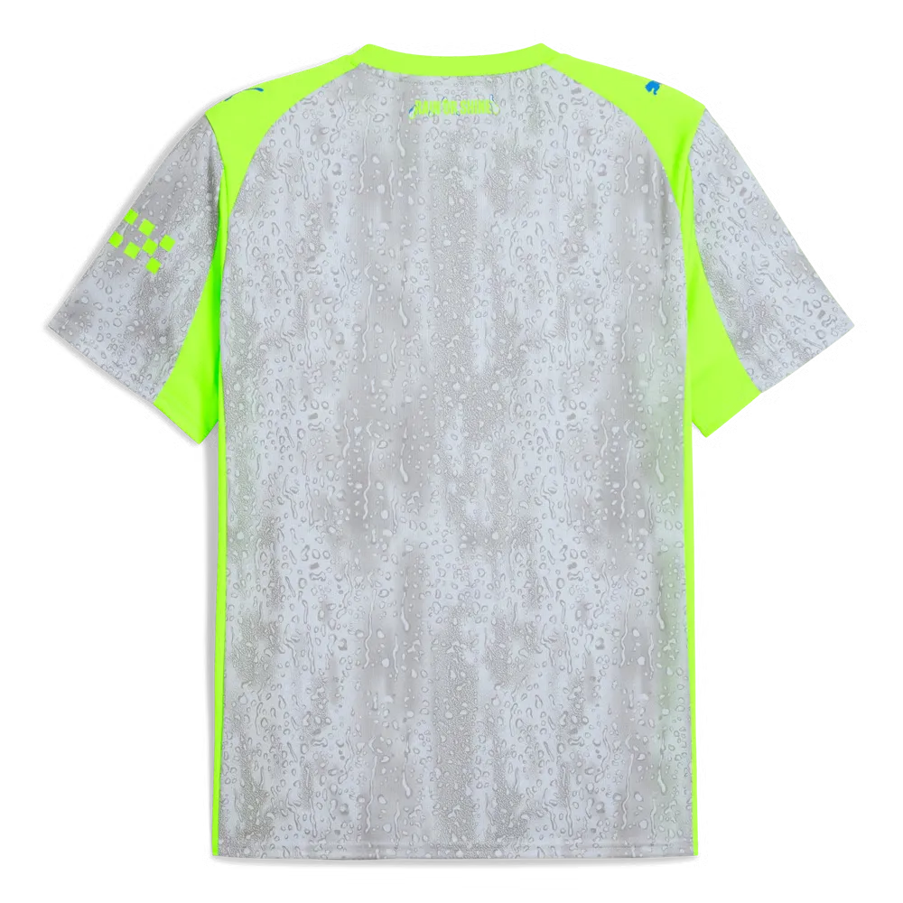 1689641_020ADAD3-5236-F404-44EE-75FFE3D32D9B