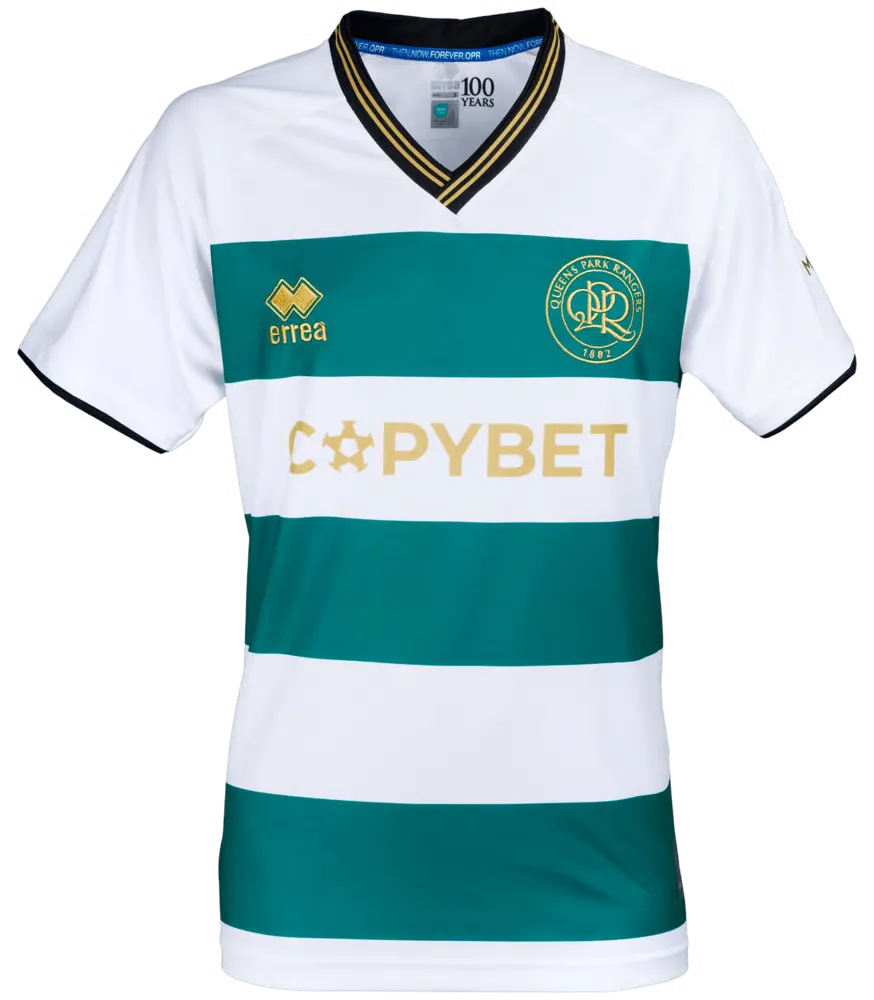 1689674_5B6A16F9-A3C6-1F62-C653-A17FFA44CE9C